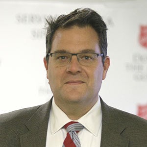 01-james.jpg