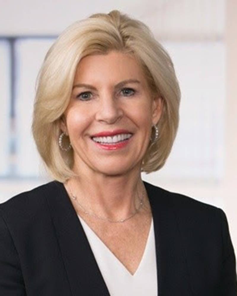 Maggie Watkins