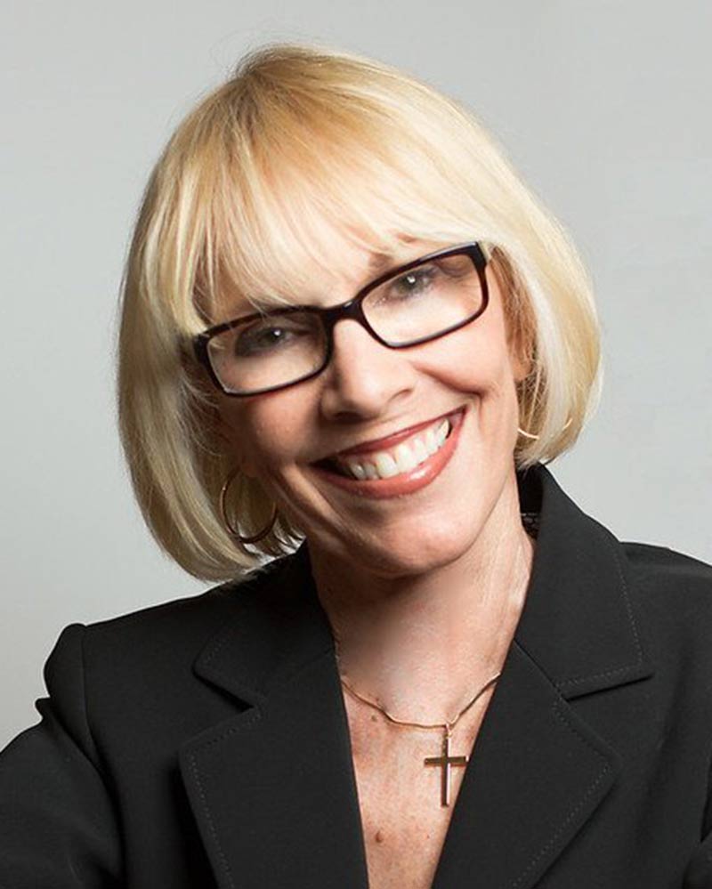 Susan Callahan