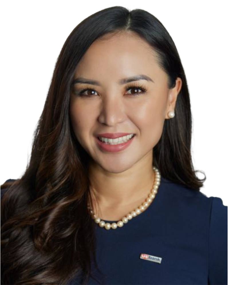 Rachelle Tubongbanua