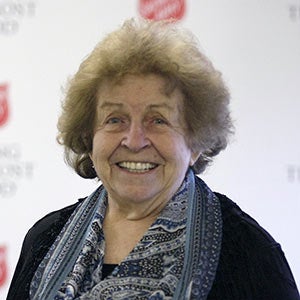 05-kincaid.jpg