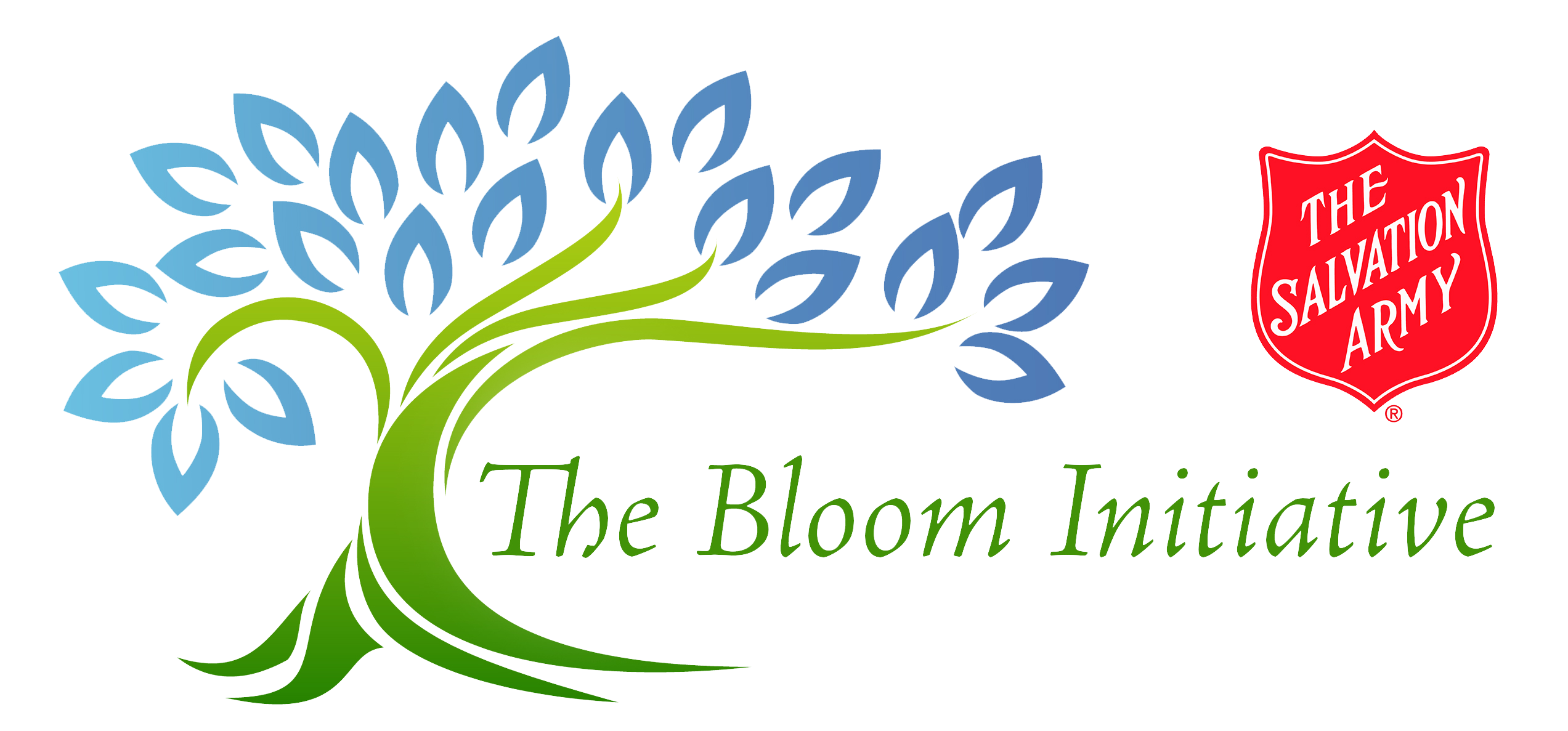 054eb051-8164-466a-8a78-77683c2ebb78_Bloom-Project-Logo_3_nobg.png