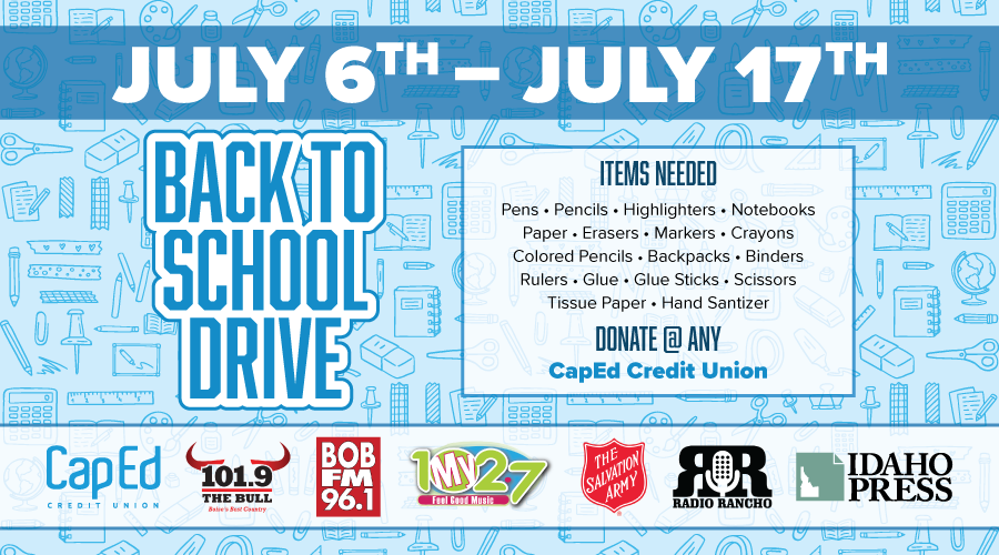 06-2026-supply-drive-900x500.png