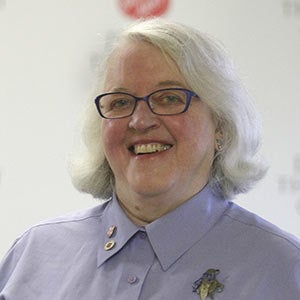08-chambers.jpg