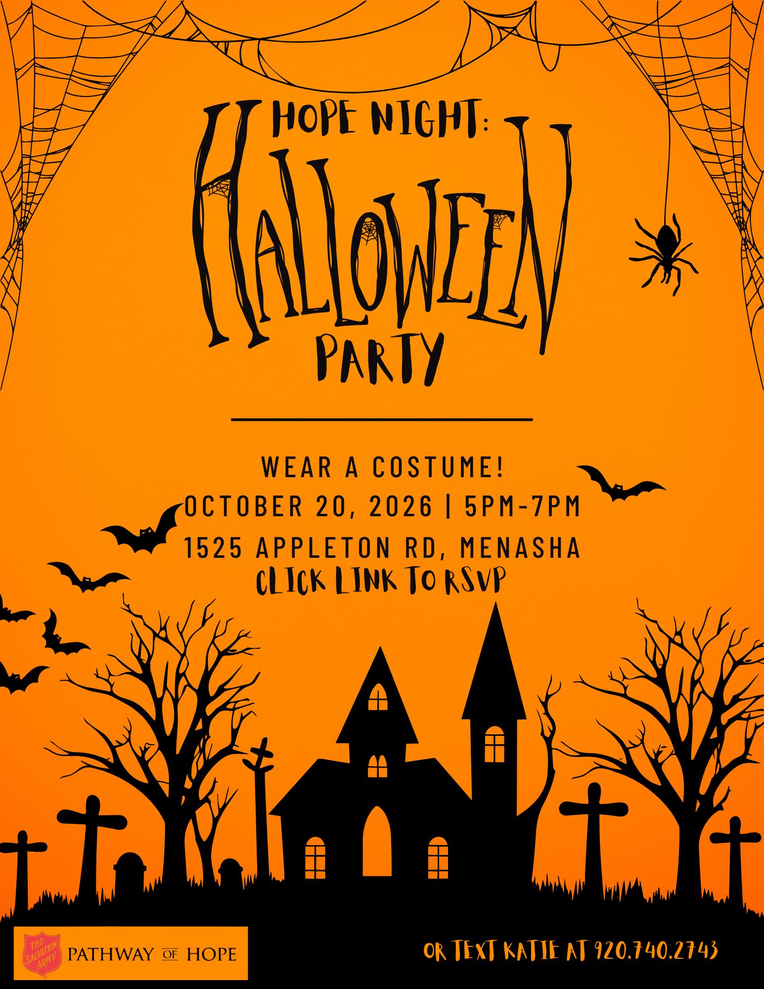 10.20.26-Halloween-party-with-no-qr-code.png