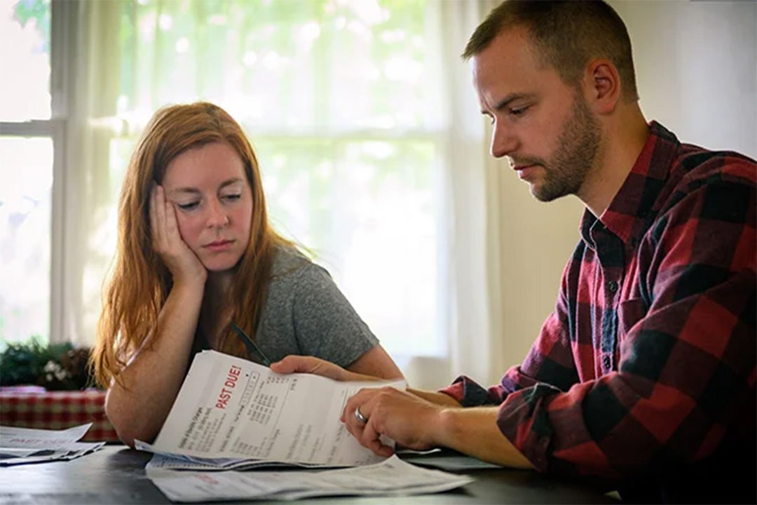 How to Access Services