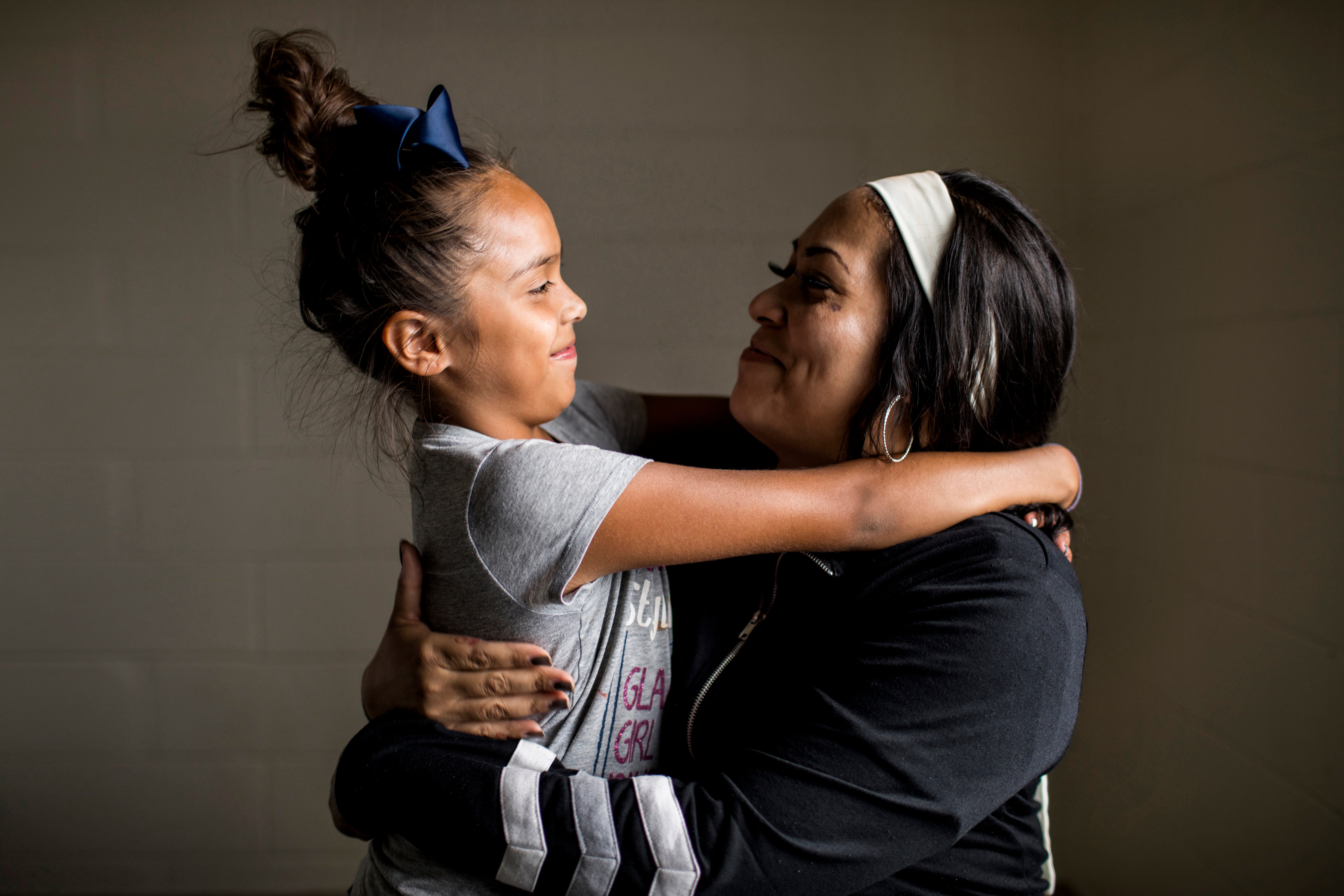 You can help give every child opportunities to thrive.