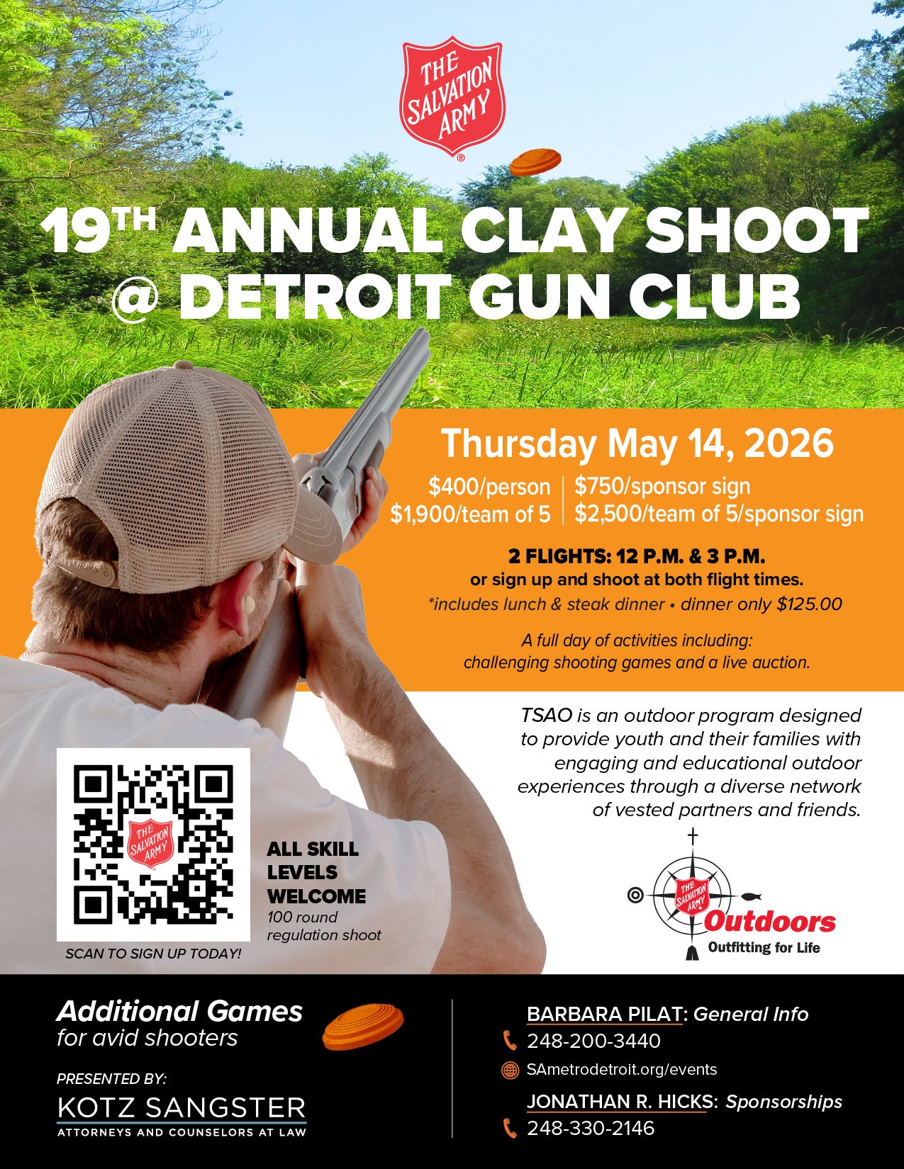 19th-Clay-Shoot-Flyer_2026-New.jpg