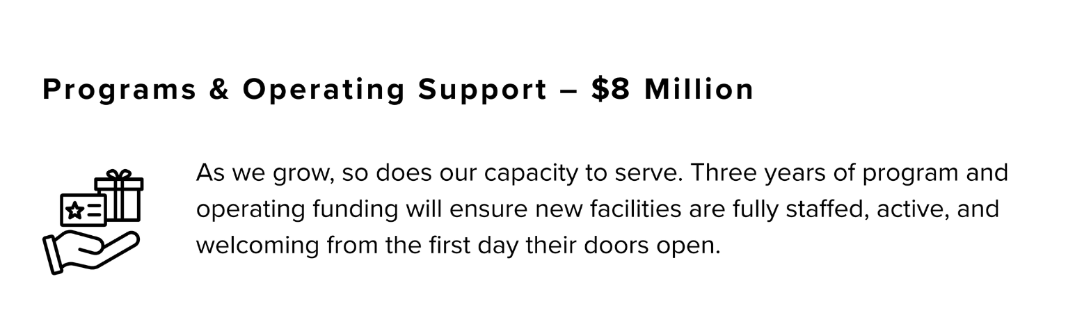 2.Skk7zsRCge.png 2.Skk7zsRCge.png