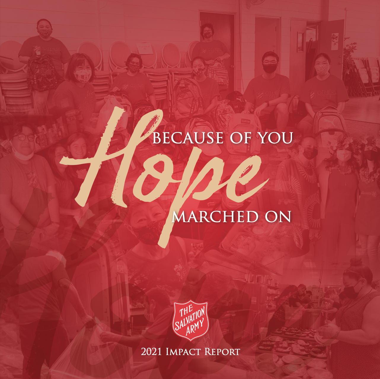 2021 Report Thumbnail