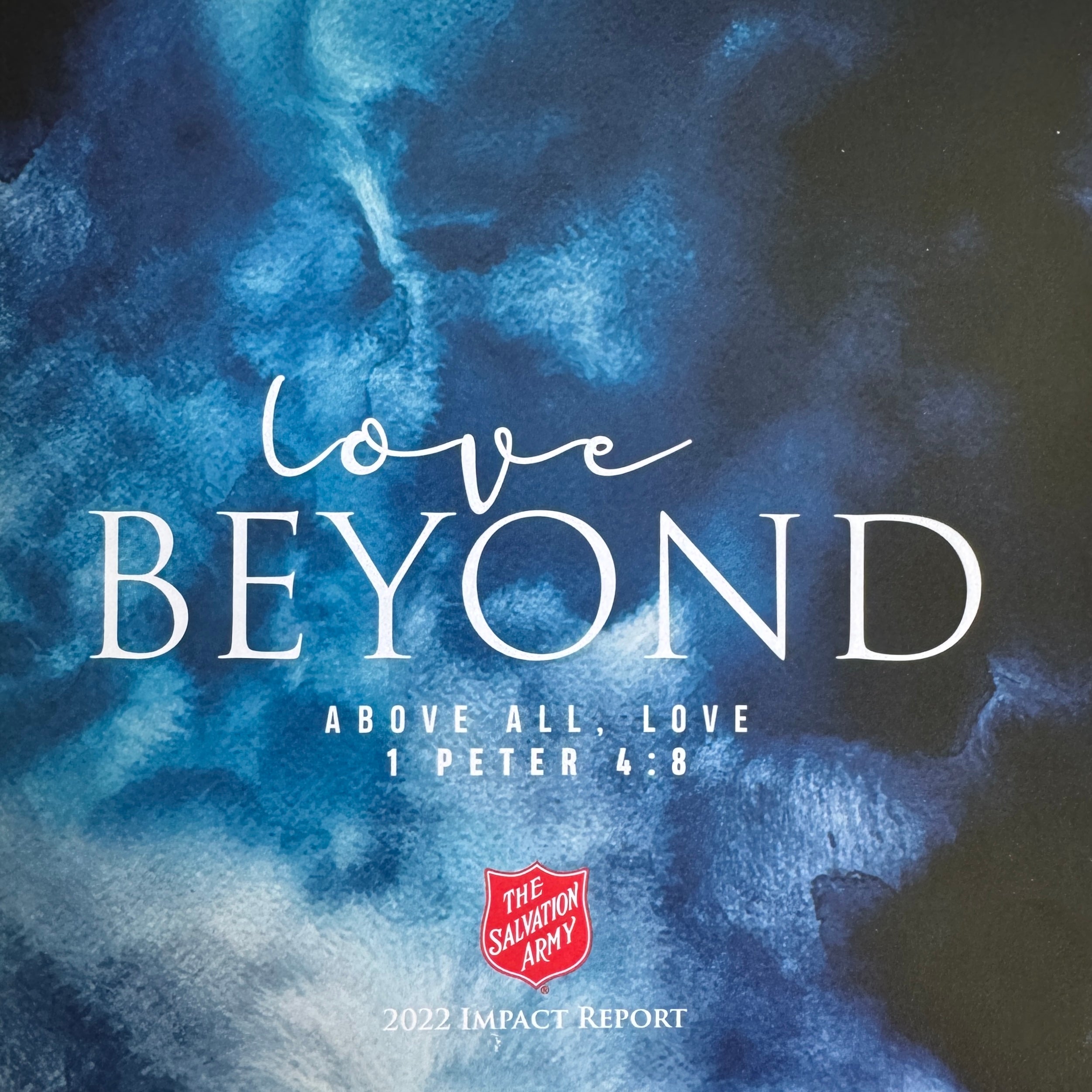 2022 Report Thumbnail