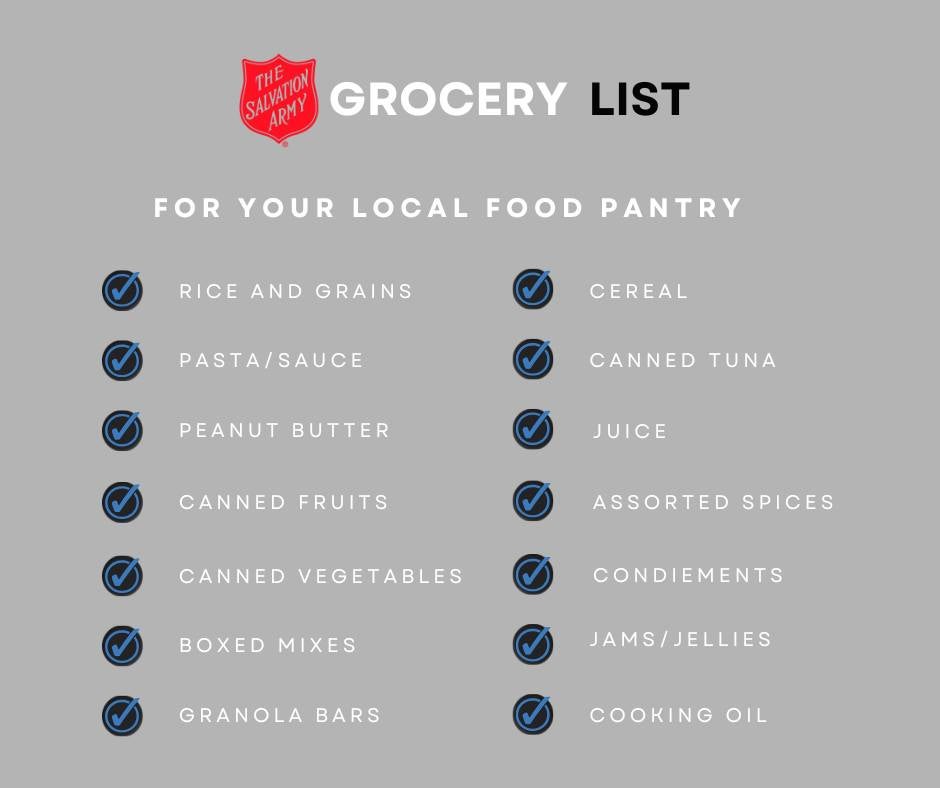 2025-Food-Pantry-List.jpg
