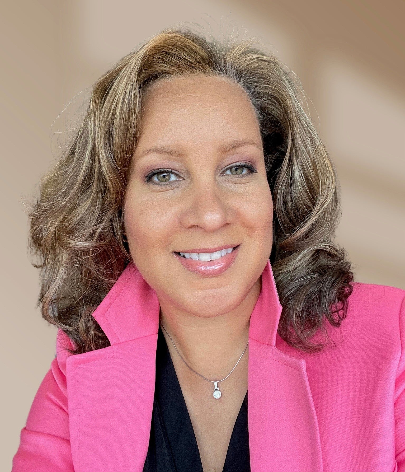 2025-Niki-Hawkins-Headshot.jpg