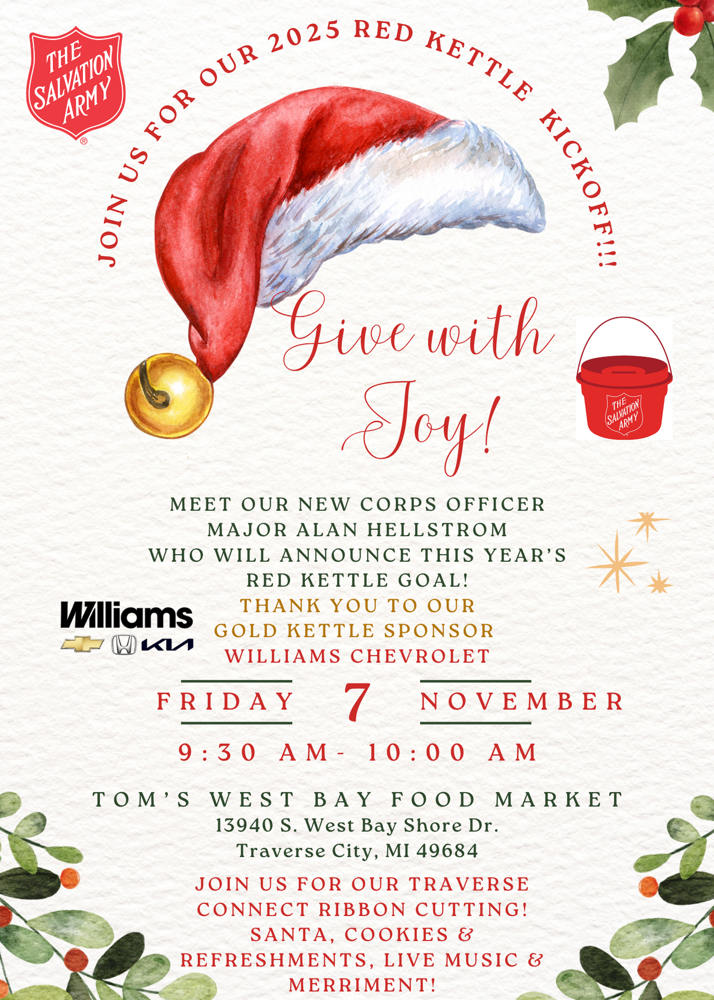 2025-Red-Kettle-Kickoff-Event-11-7-2025-.png 2025-Red-Kettle-Kickoff-Event-11-7-2025-.png