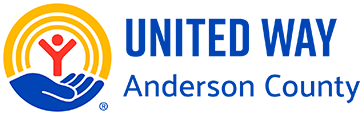 2025-UW-Anderson-County-Logo-web.png