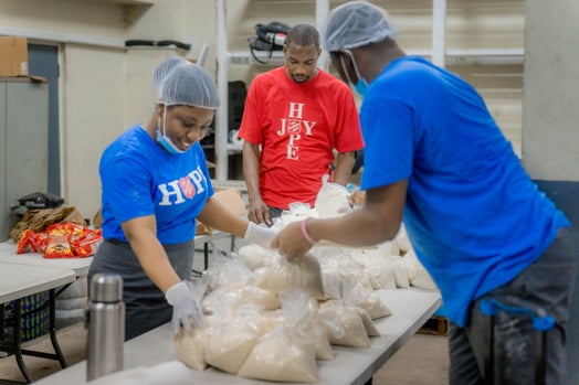 20251105-Hurricane-Melissa-Jamaica-0032.jpg 20251105-Hurricane-Melissa-Jamaica-0032.jpg