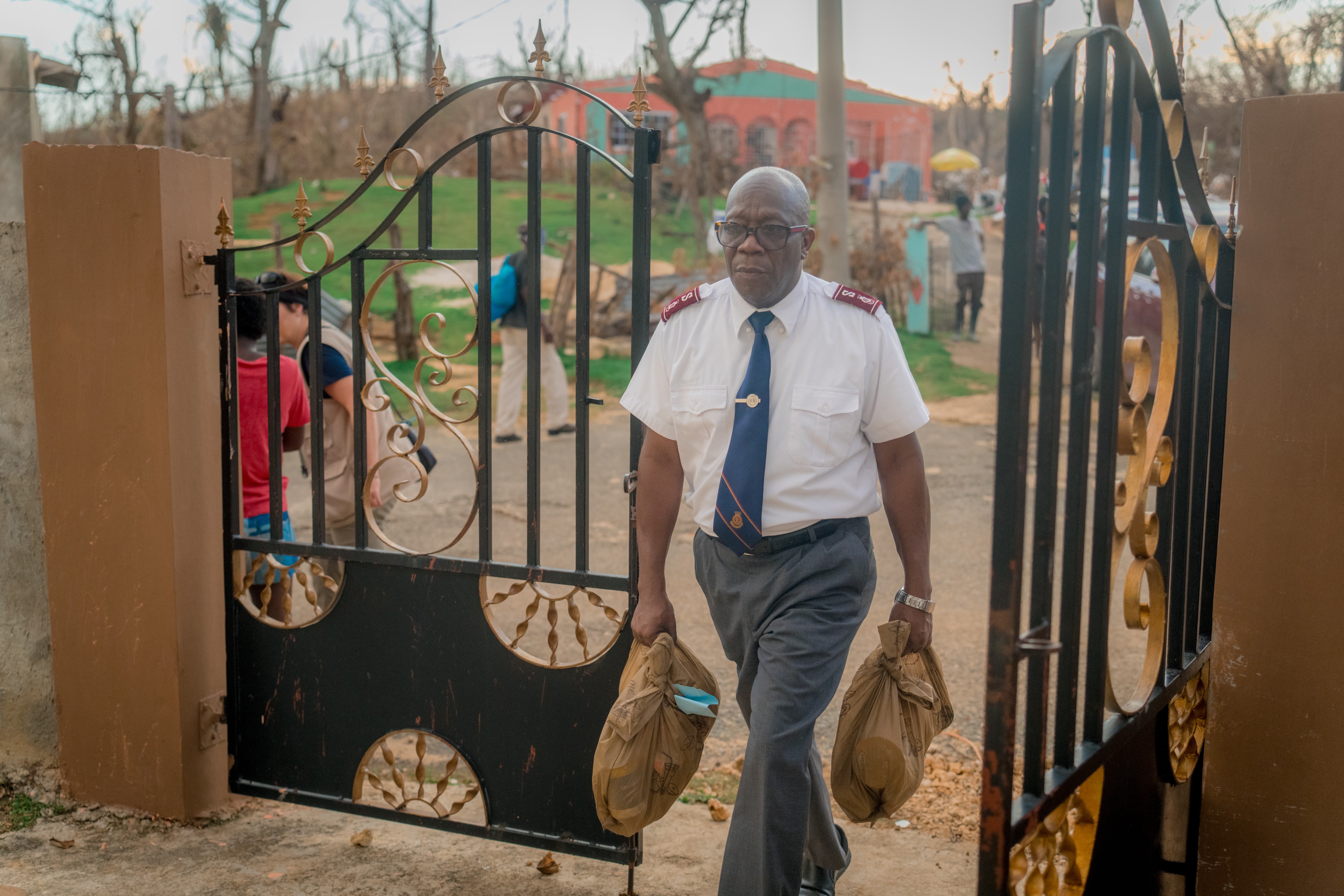 20251106-0636-Hurricane-Melissa-Sellington.jpg 20251106-0636-Hurricane-Melissa-Sellington.jpg