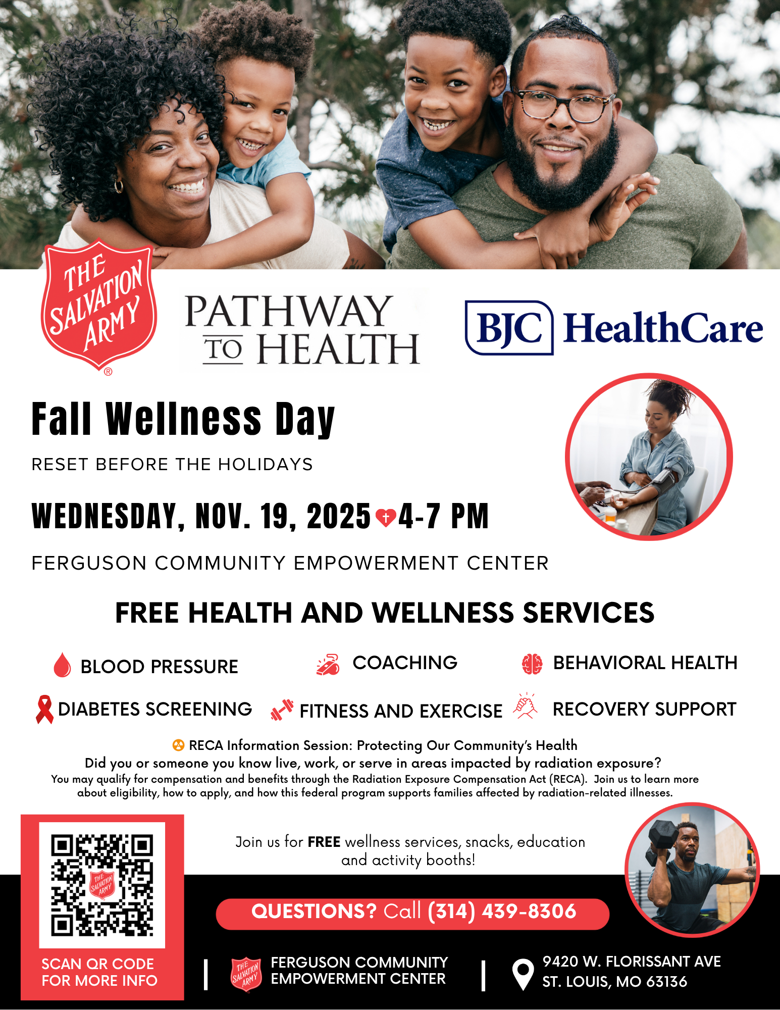 2025_TSA-Ferguson-wellness-day.pdf.png