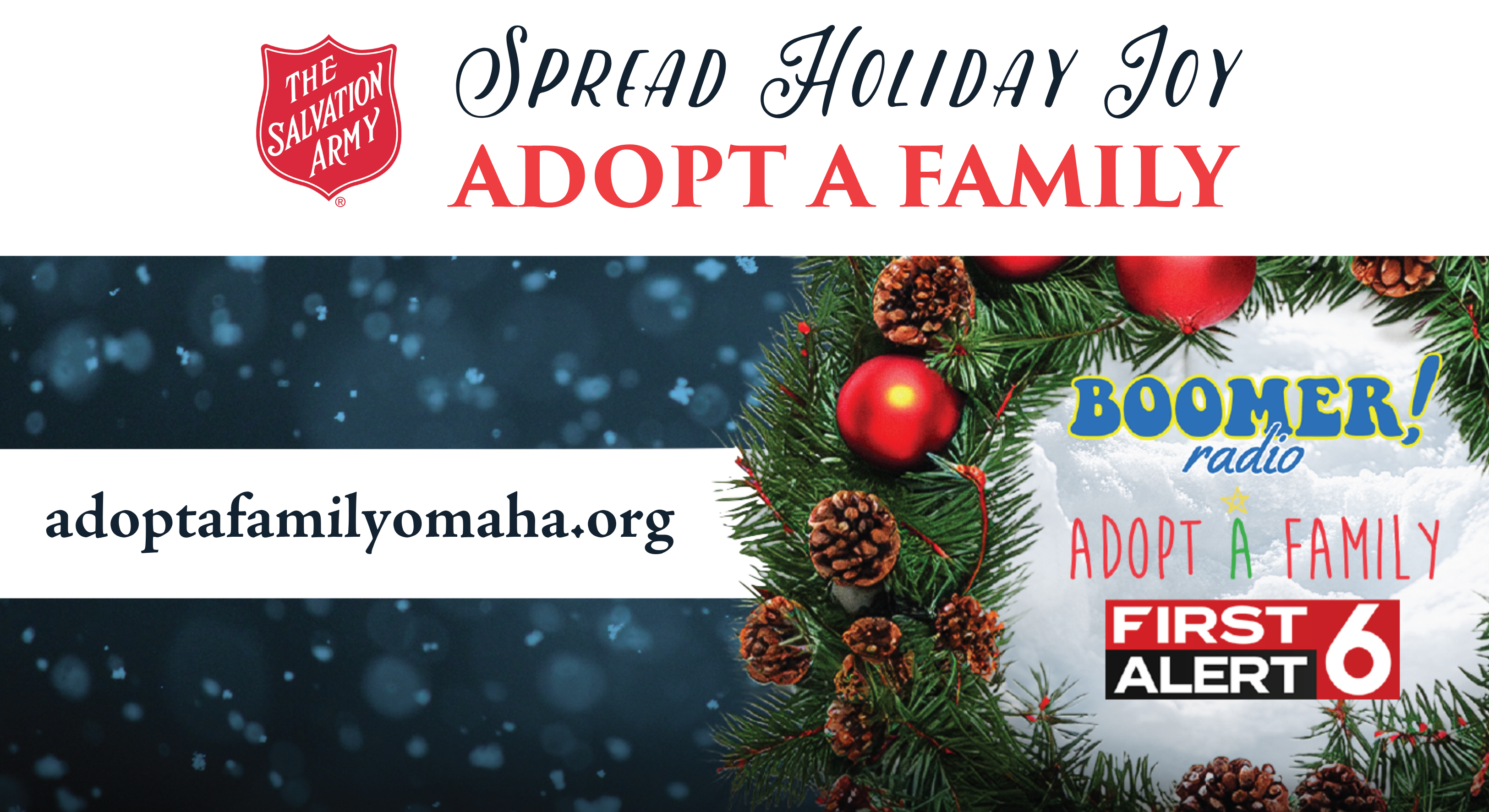 2026-Adopt-A-Family-Postcard-FRONT.png 2026-Adopt-A-Family-Postcard-FRONT.png