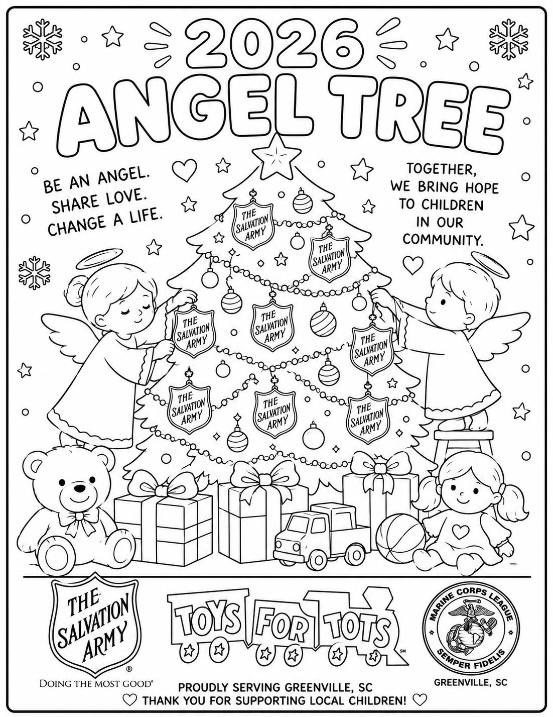2026-Angel-Tree-Logo.jpg