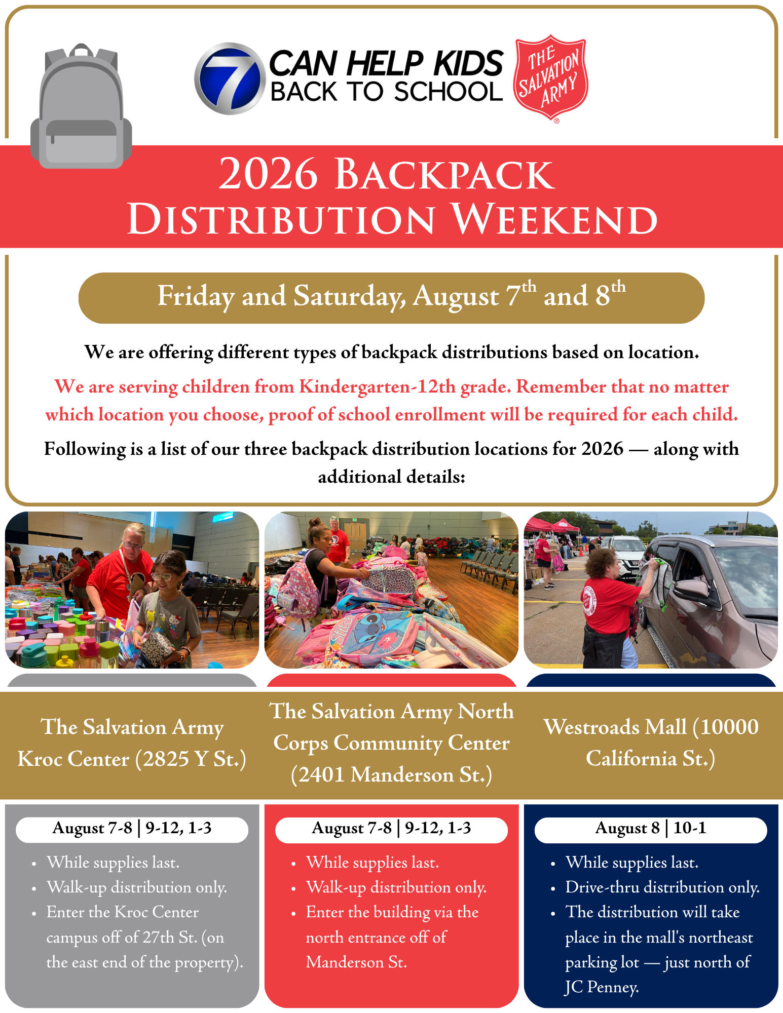 2026-Backpack-Drive-Flyer-English.png