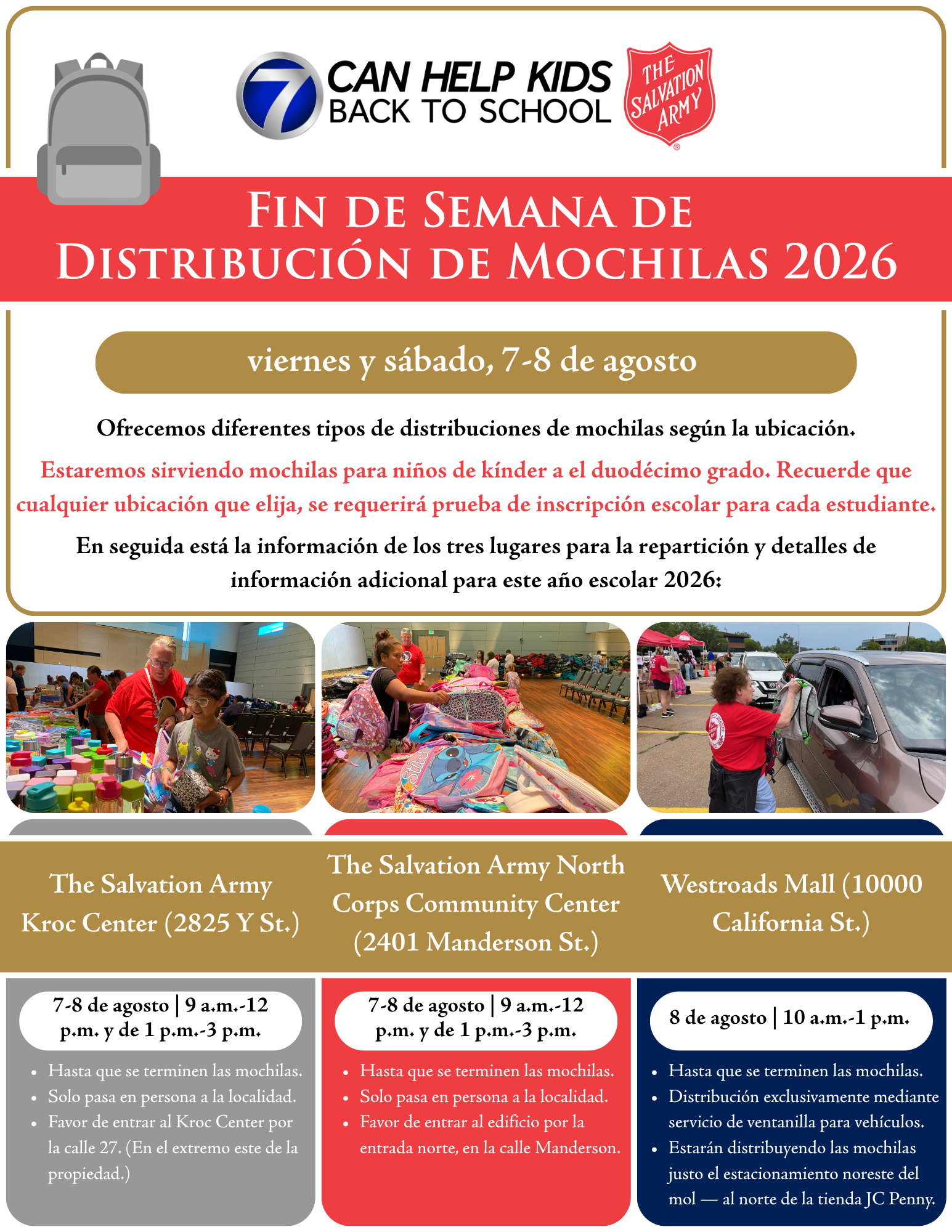 2026-Backpack-Drive-Flyer-Spanish.png