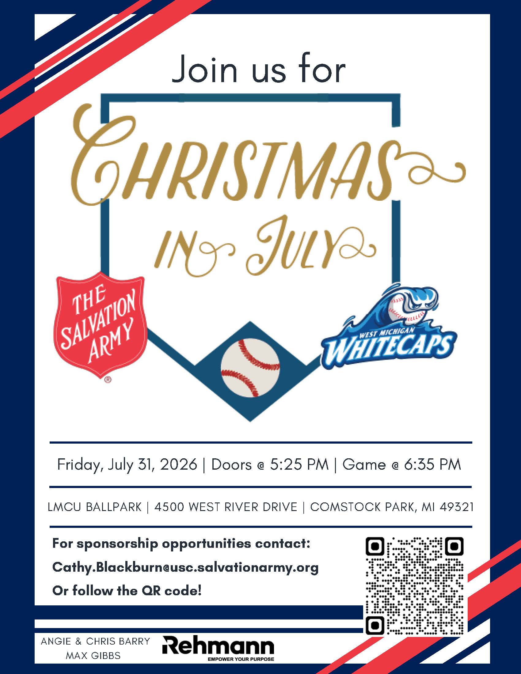 2026-Christmas-in-July--Flyer-520_Page_1.jpg 2026-Christmas-in-July--Flyer-520_Page_1.jpg
