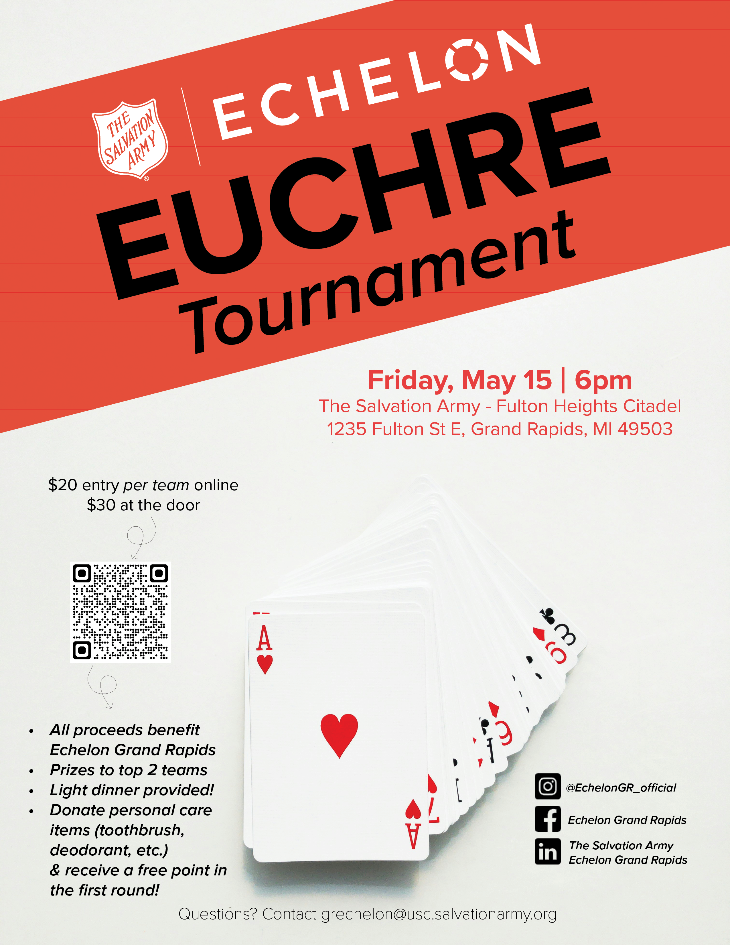 2026-Euchre-Tournament-Flyer.png