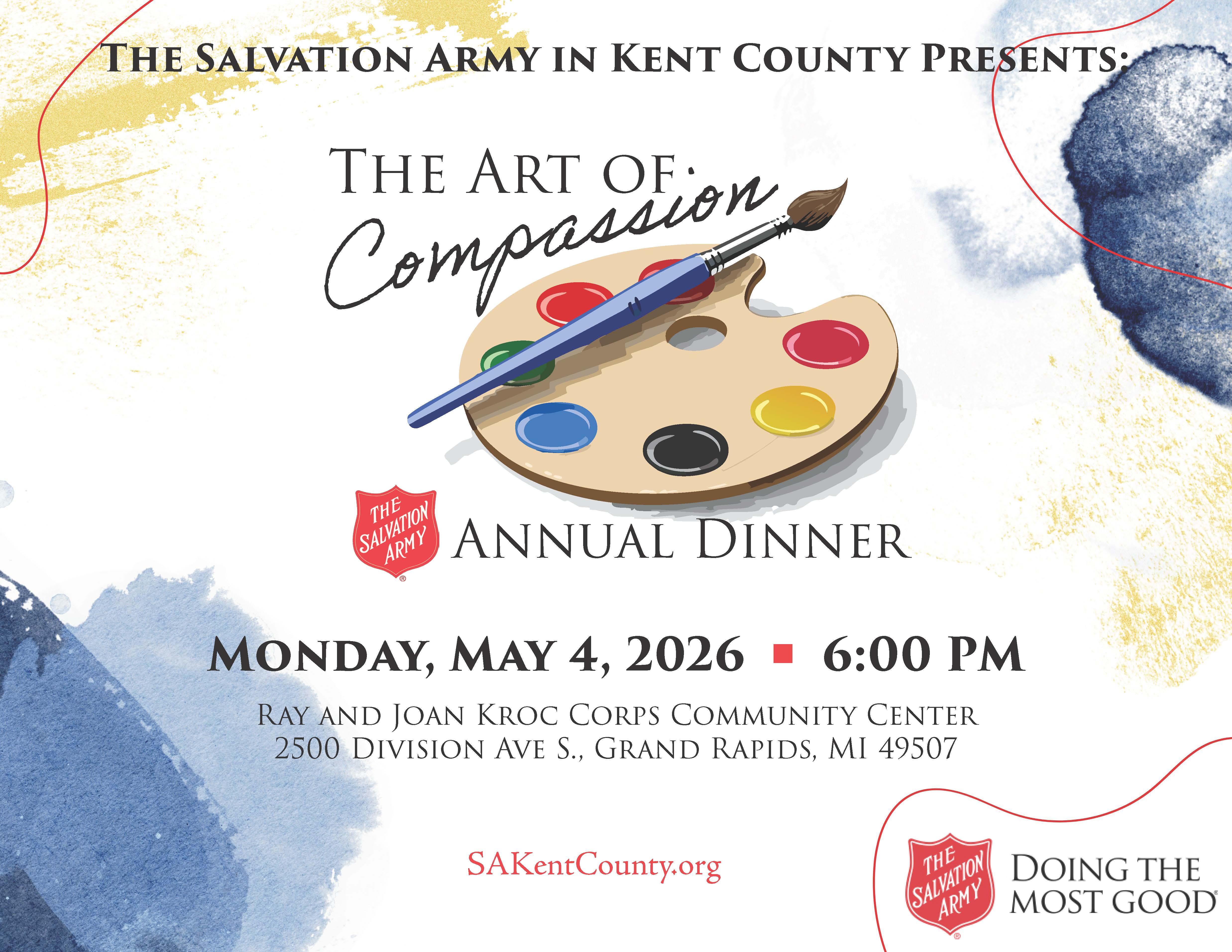 2026-Join-Us-Post-Card_Page_2.jpg 2026-Join-Us-Post-Card_Page_2.jpg