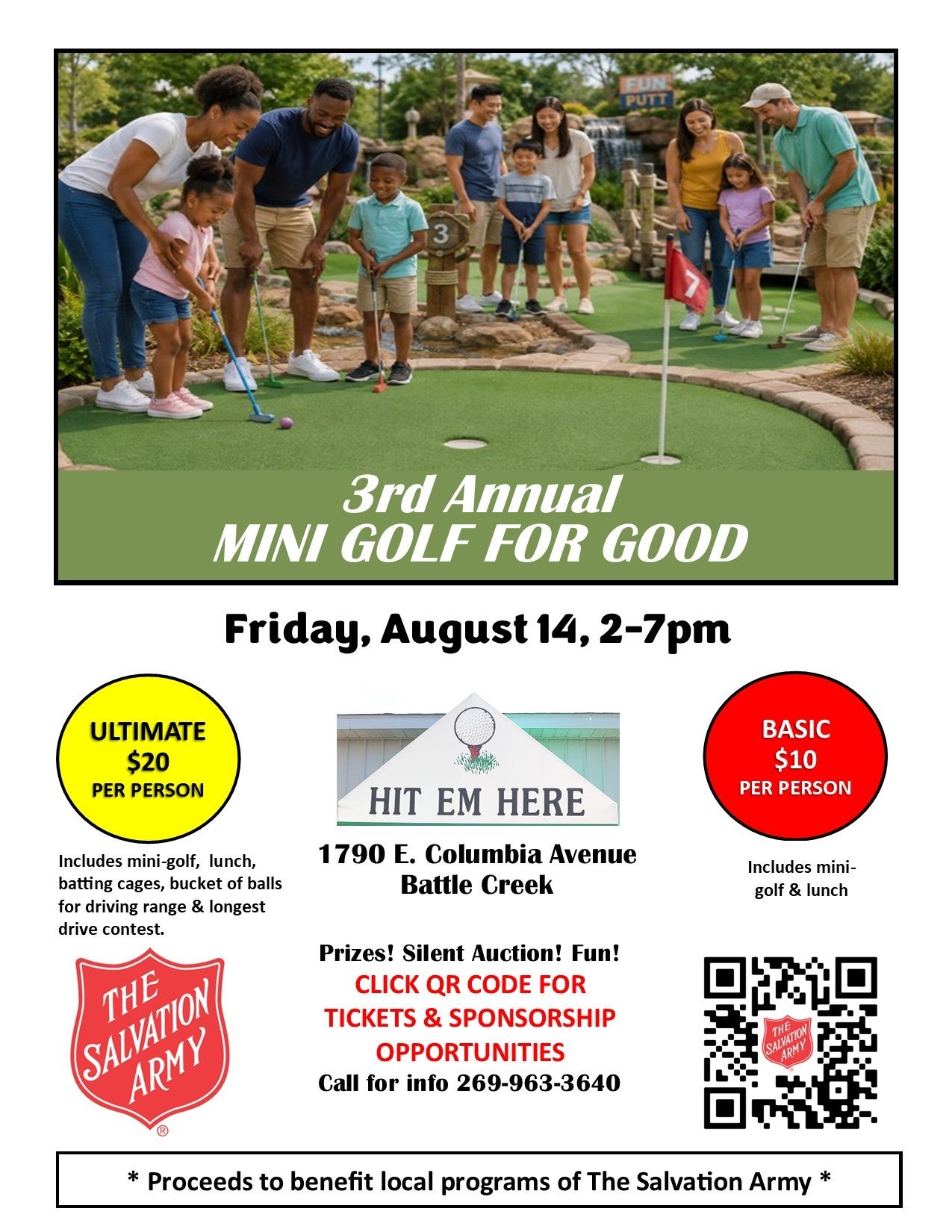 2026-Mini-Golf-Final-Ad.jpg 2026-Mini-Golf-Final-Ad.jpg