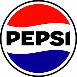 2026-Pepsi.jpg