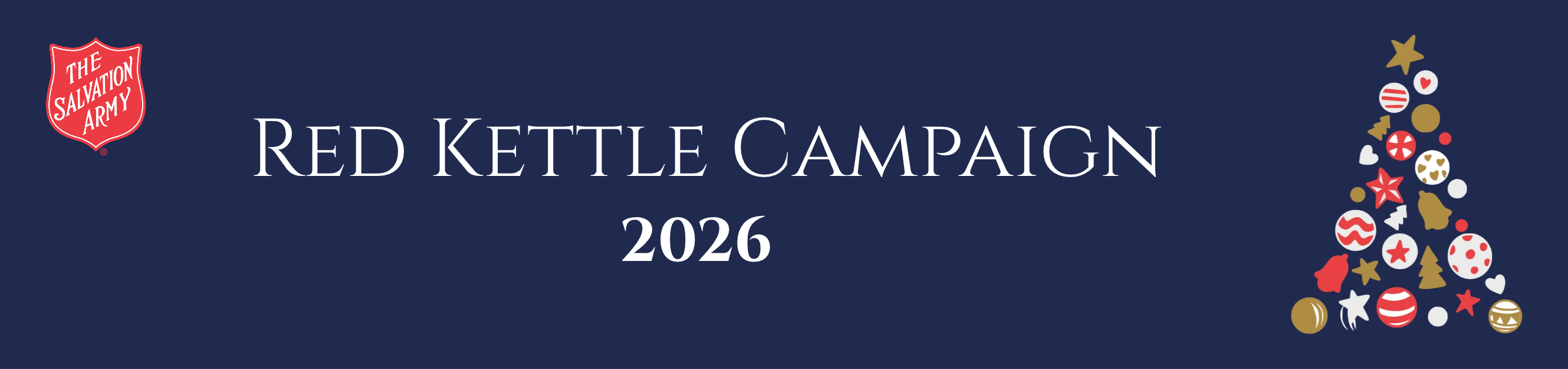 2026-Red-Kettle-Campaign--5-.png