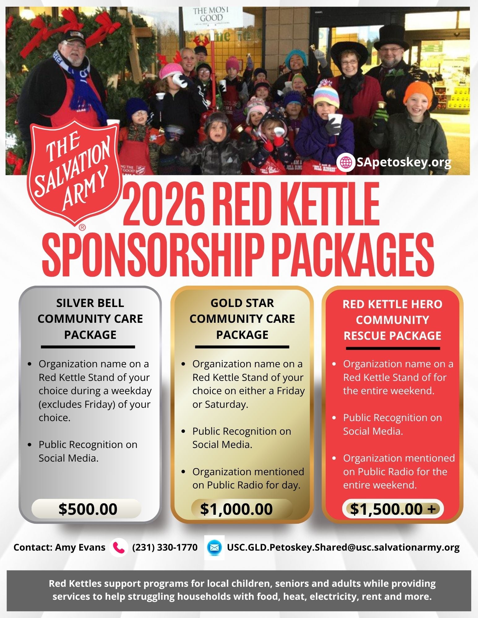 2026-Red-Kettle-Sponsorship-Pkgs.jpg