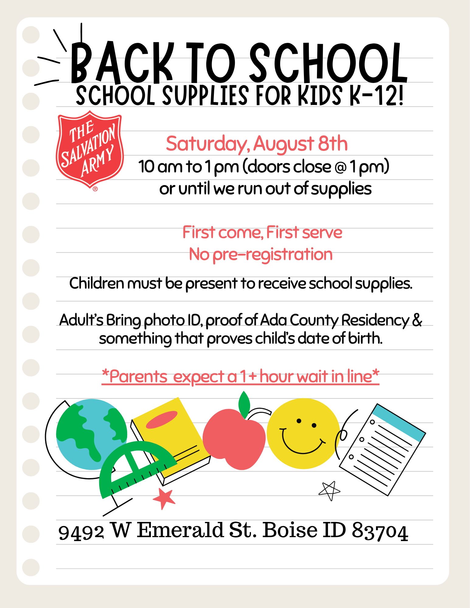 2026-School-Supply-Drive--1-.png