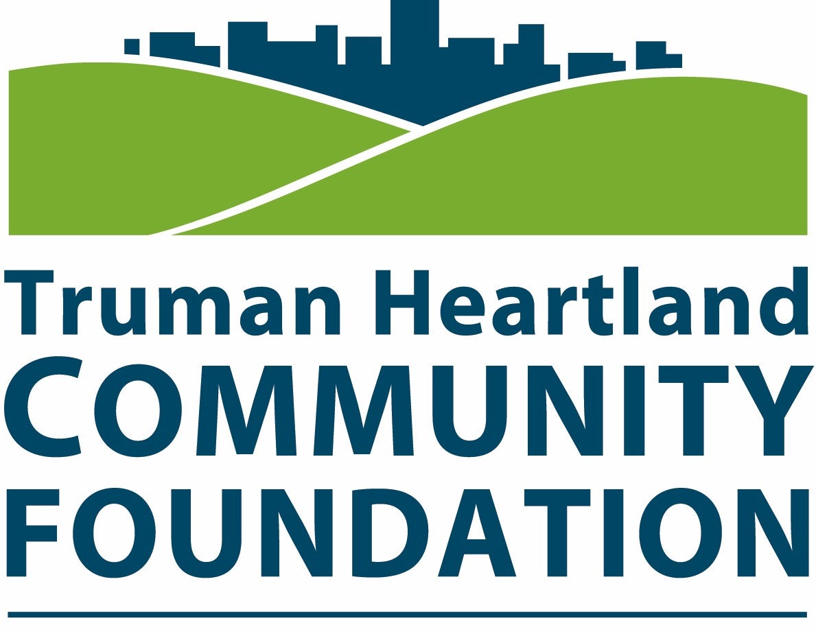 2026-THCF-Logo.jpg 2026-THCF-Logo.jpg