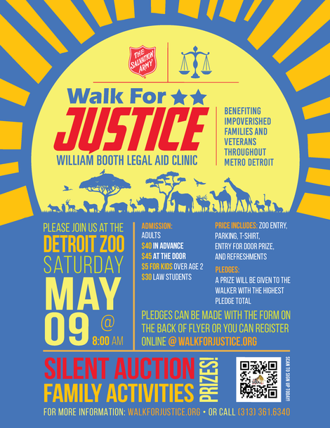 2026-Walk-for-Justice-Flyer-front.SkfytAZj-l.png