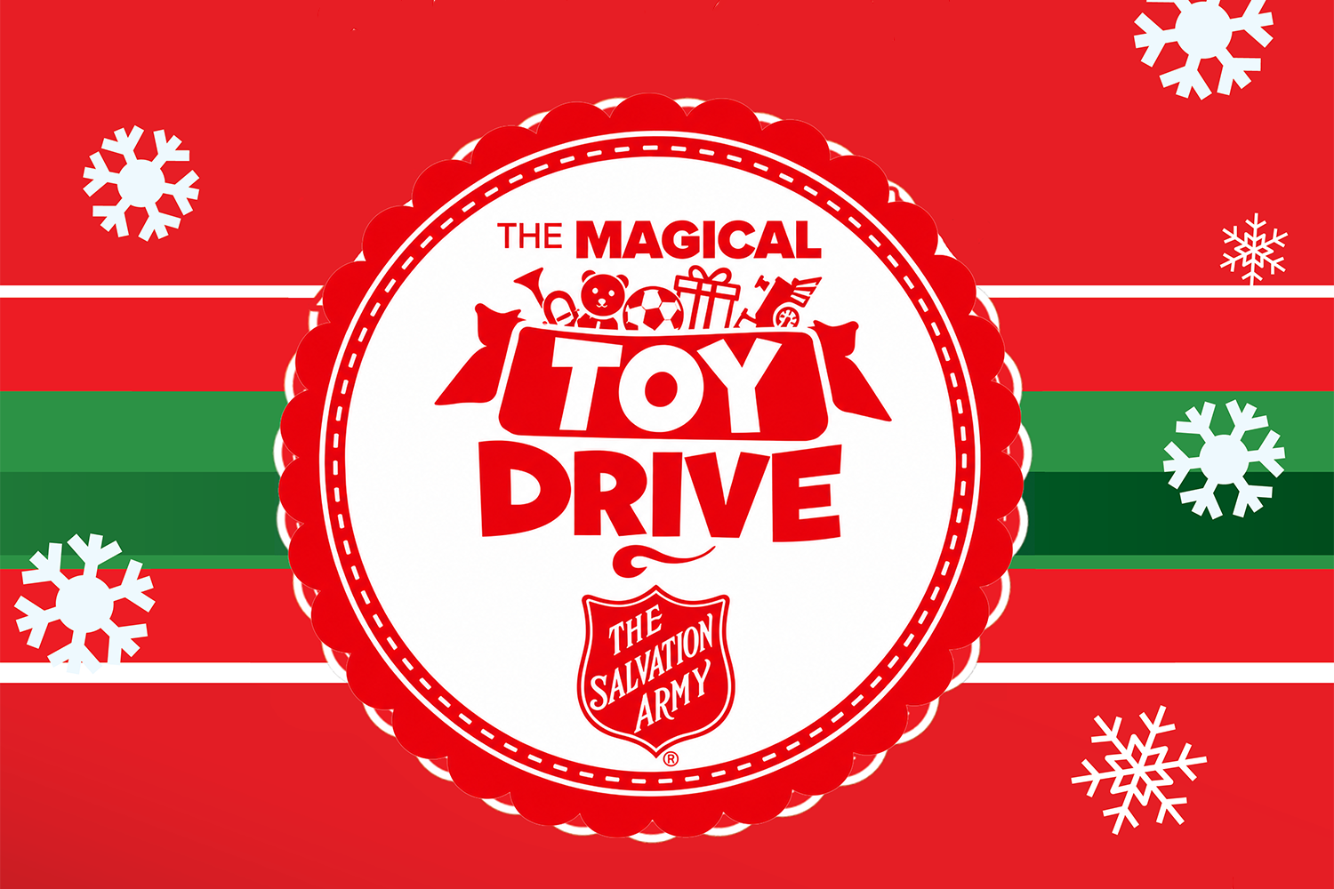 2026-magical-toy-drive-web-pic-Z.png