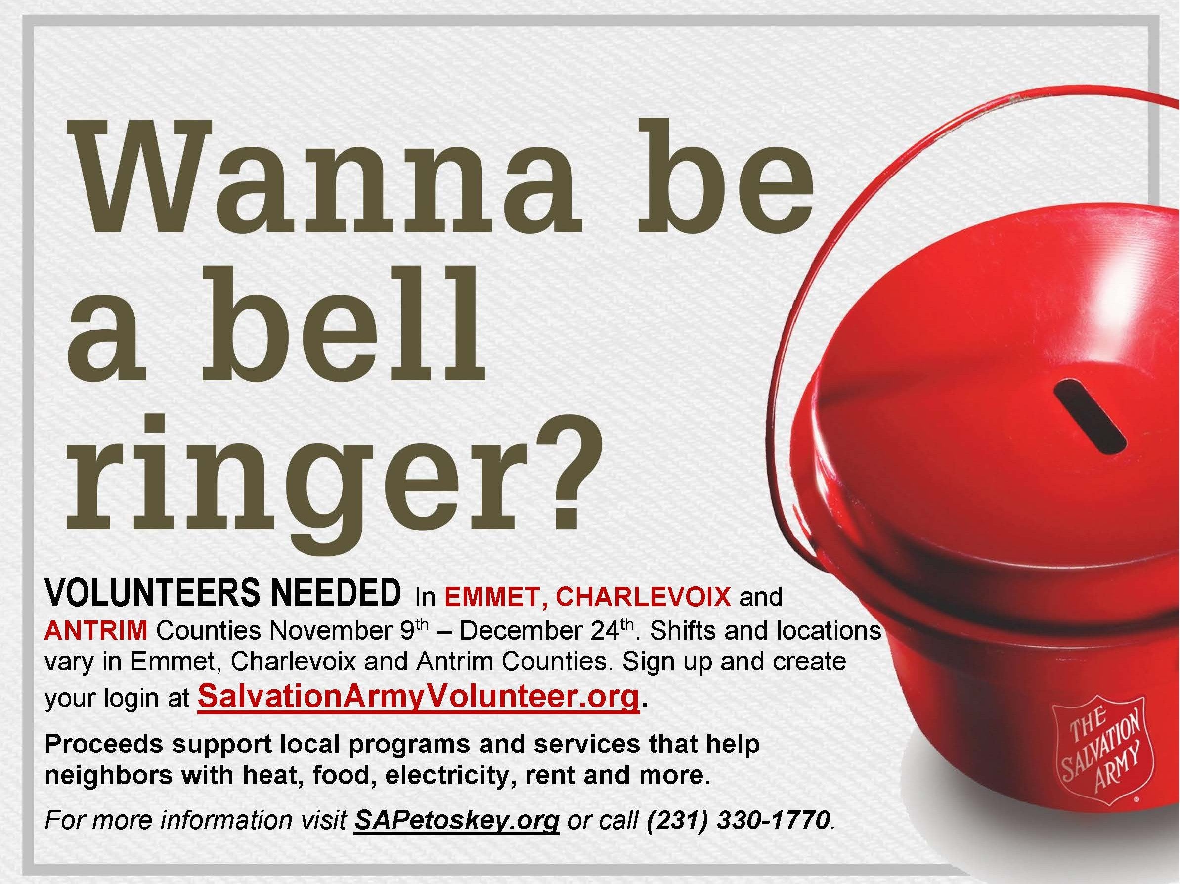 2026-volunteer-bell-ringer-flyer.jpg