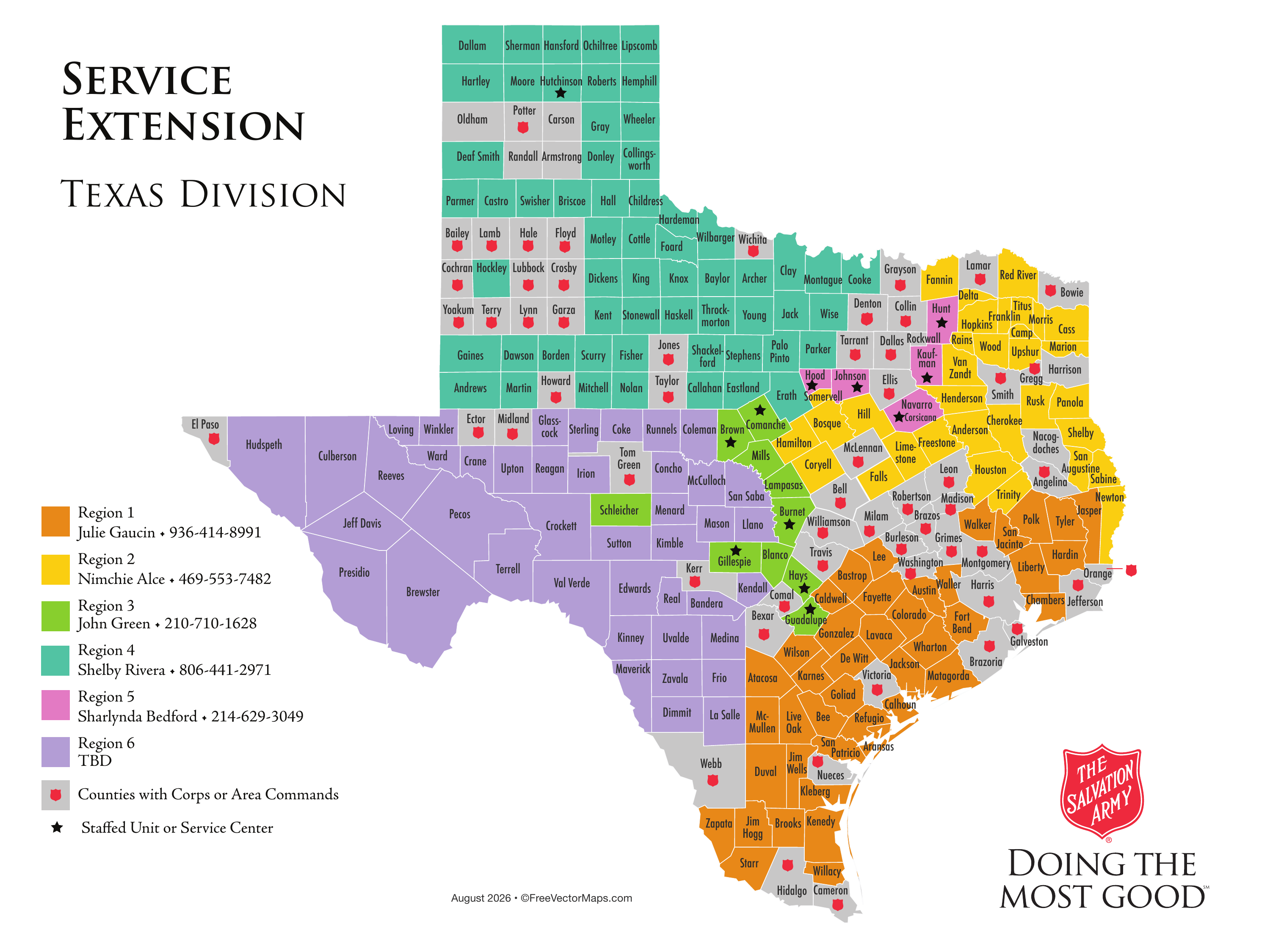 2026_May_Service_Extension_TX_Div_Map.png