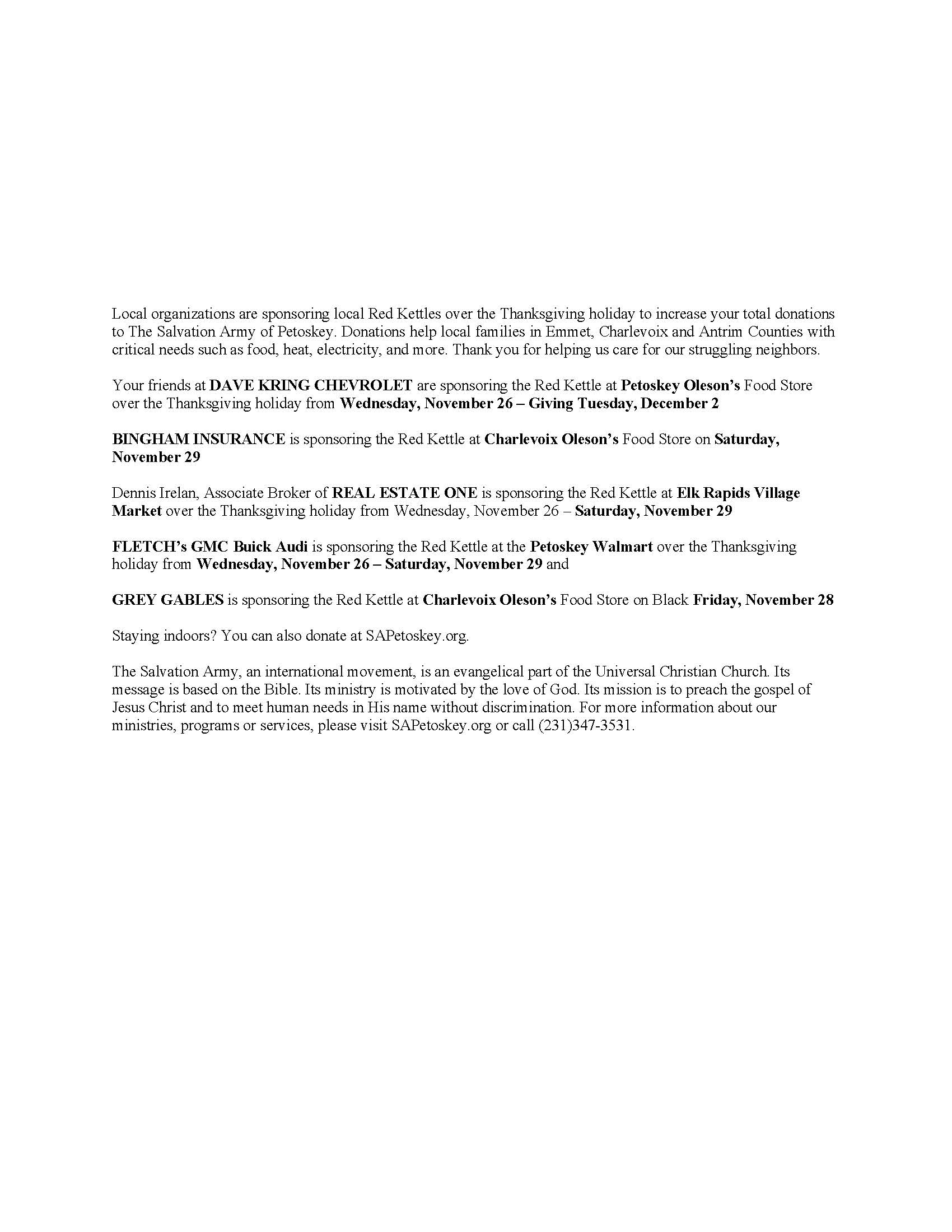 25KettleSponsors-TG-GivingTuesPR.jpg