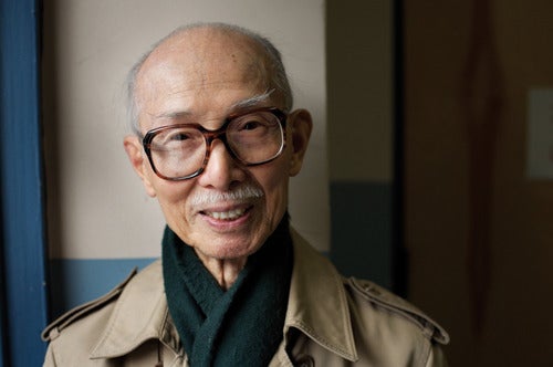 You can provide help and hope for these valuable members of our community.