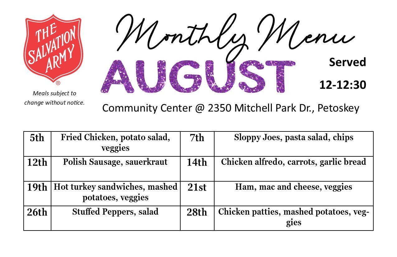 26August.jpg