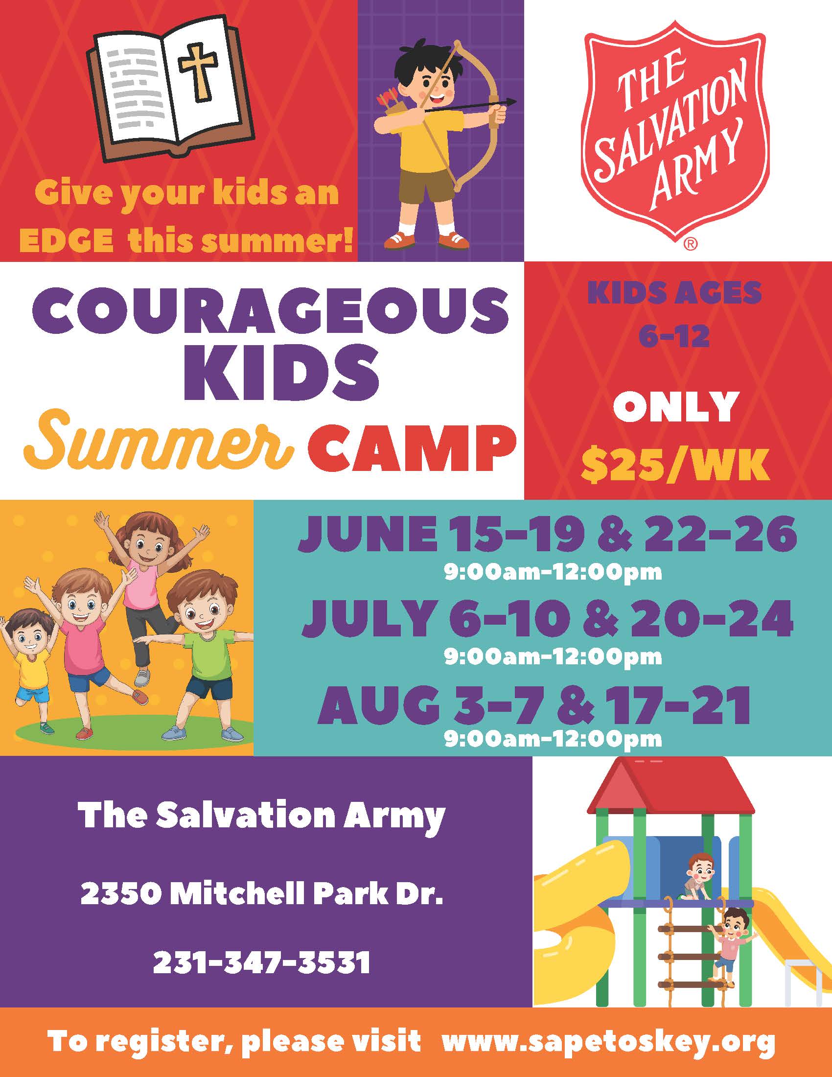 26CourageousKidsSummerCampFlyer.jpg