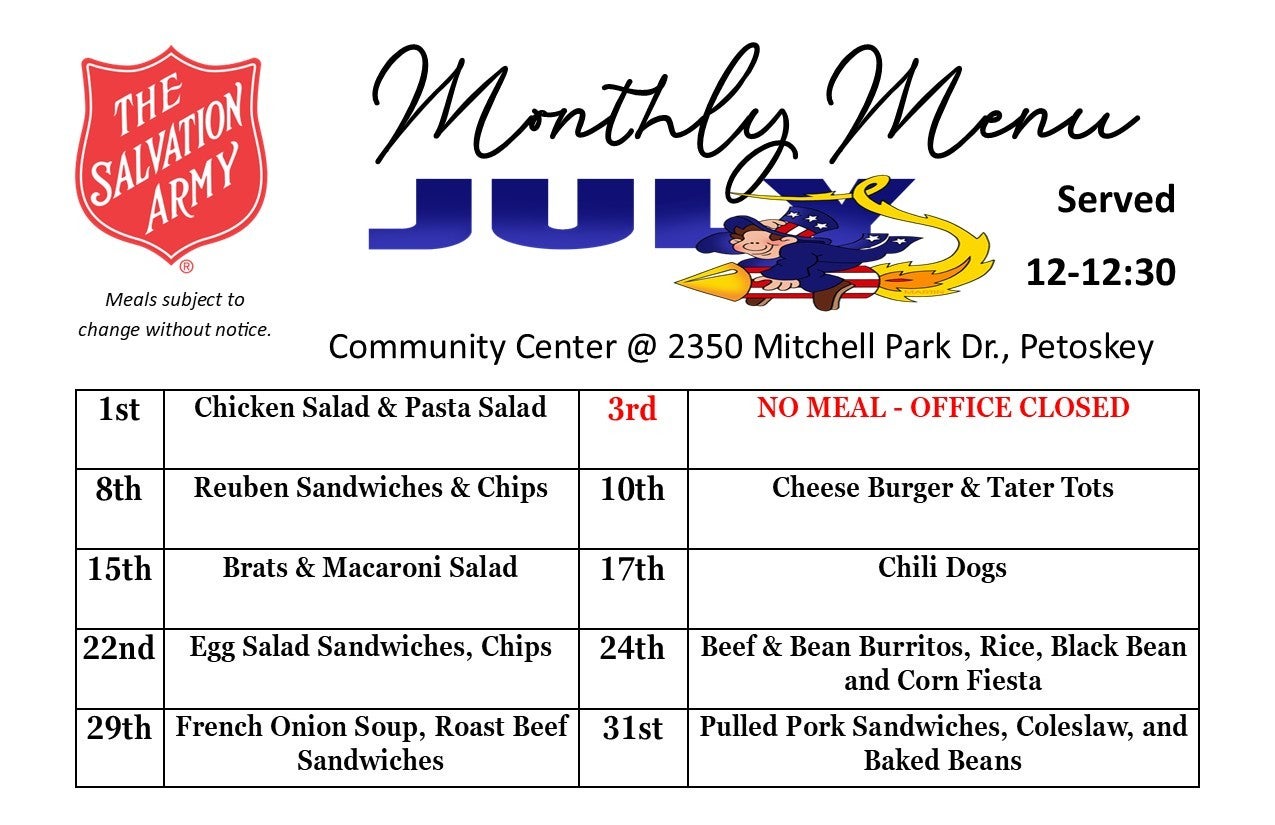 26JulyMealMenu.jpg