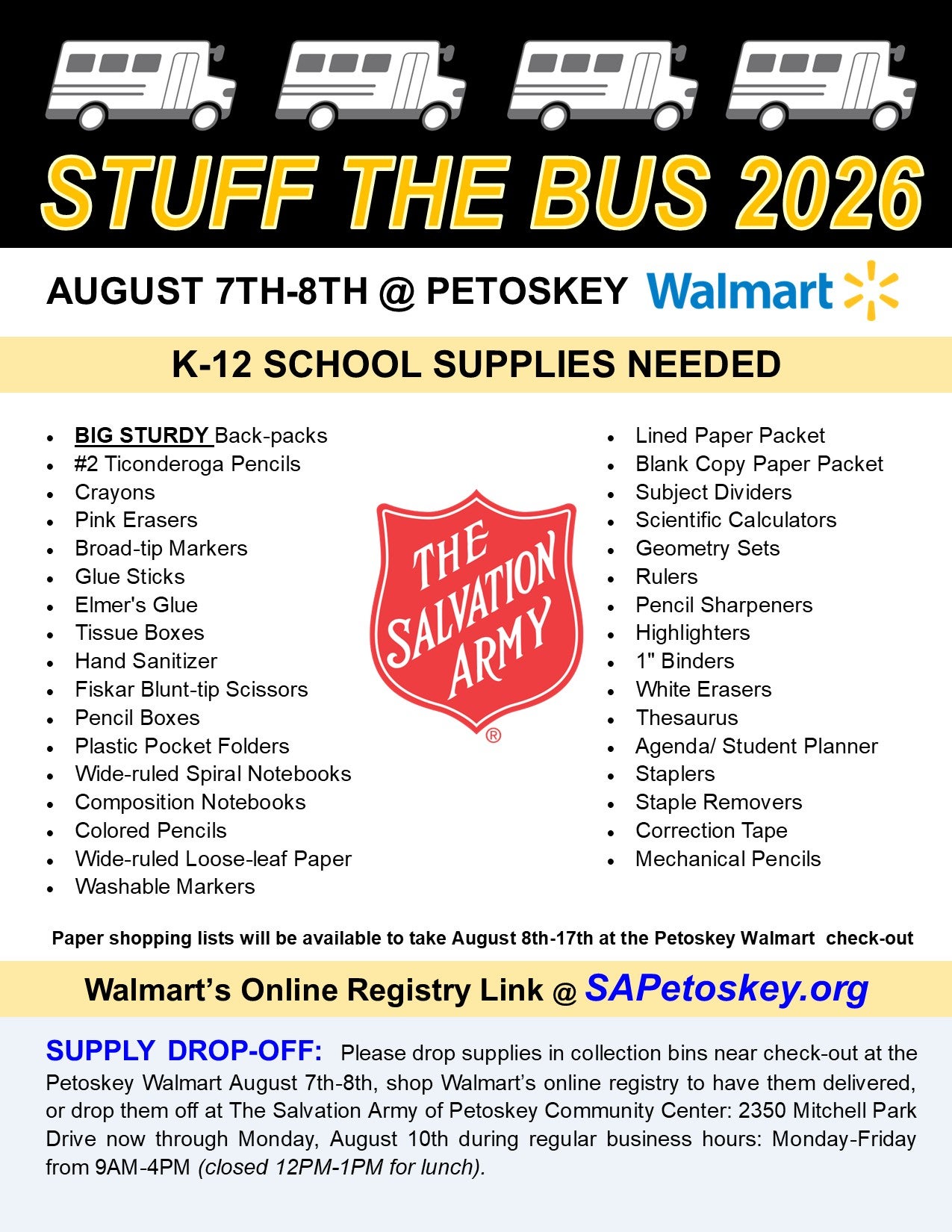 26StuffTheBusFlyer.jpg