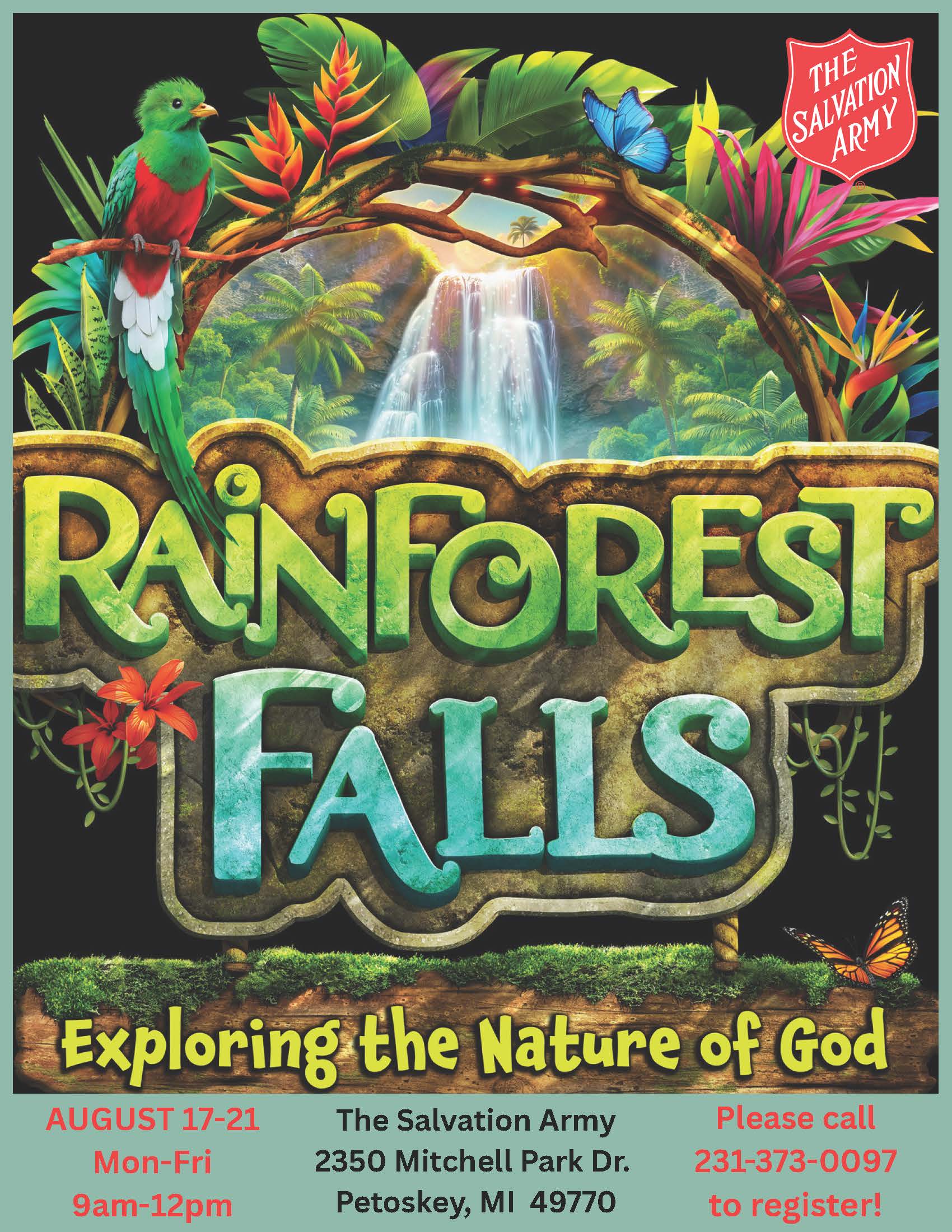 26VBS-RainforestFalls.jpg