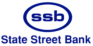 289bafed-aedf-4d1b-9919-45606995a4be_State-Street-Bank.png 289bafed-aedf-4d1b-9919-45606995a4be_State-Street-Bank.png