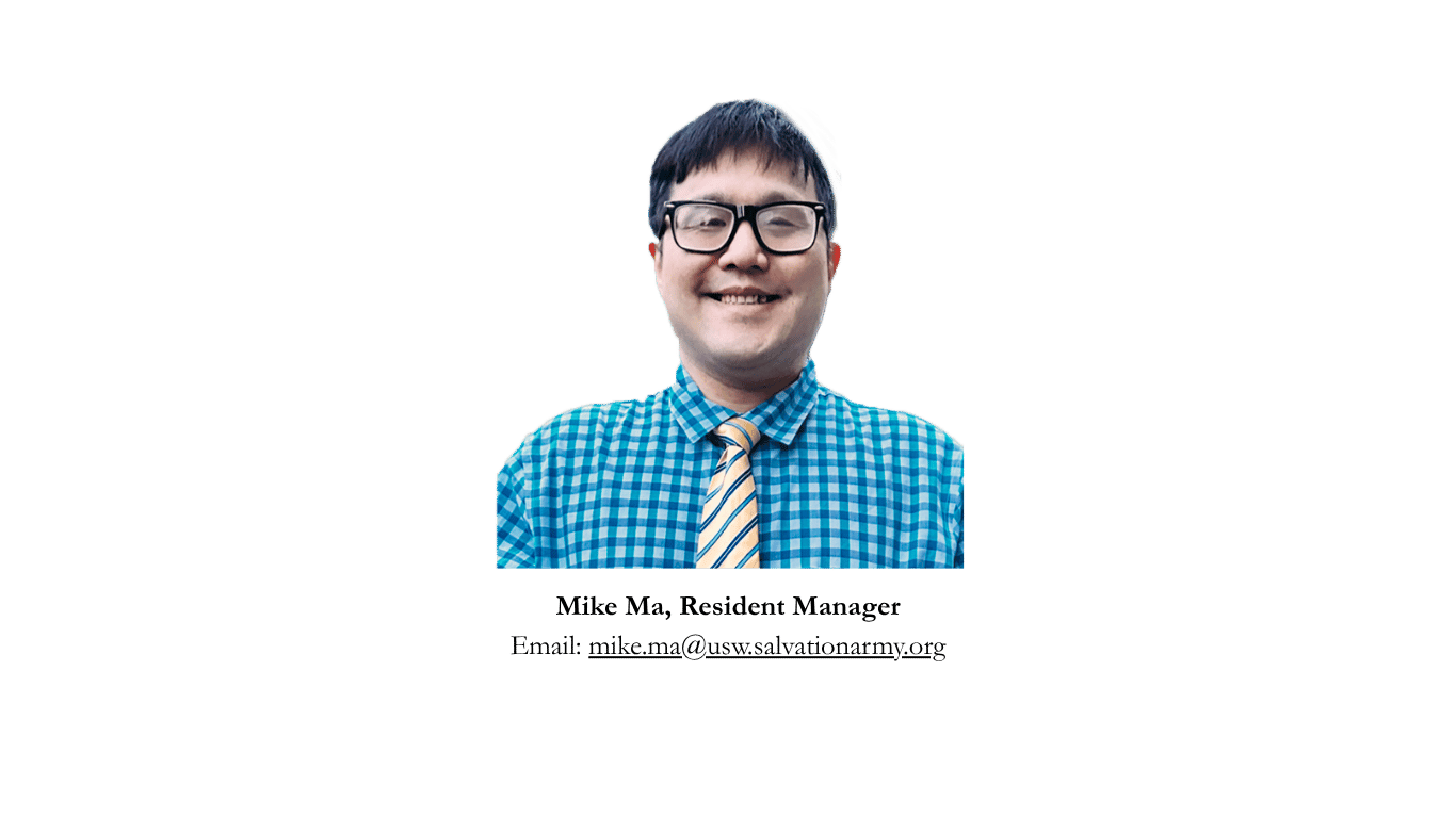 3.B1mztuG6Mx.png