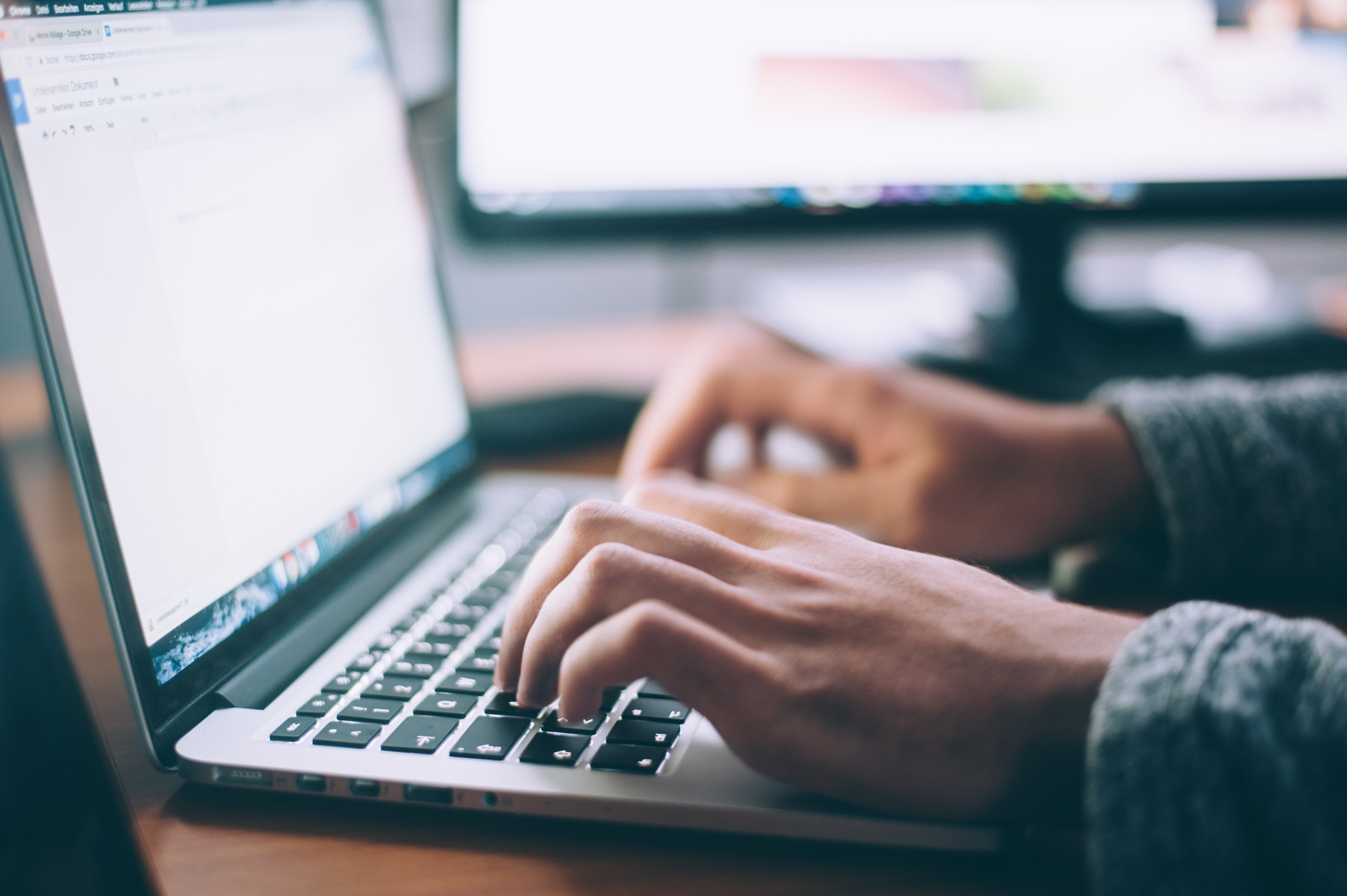 Featured Article