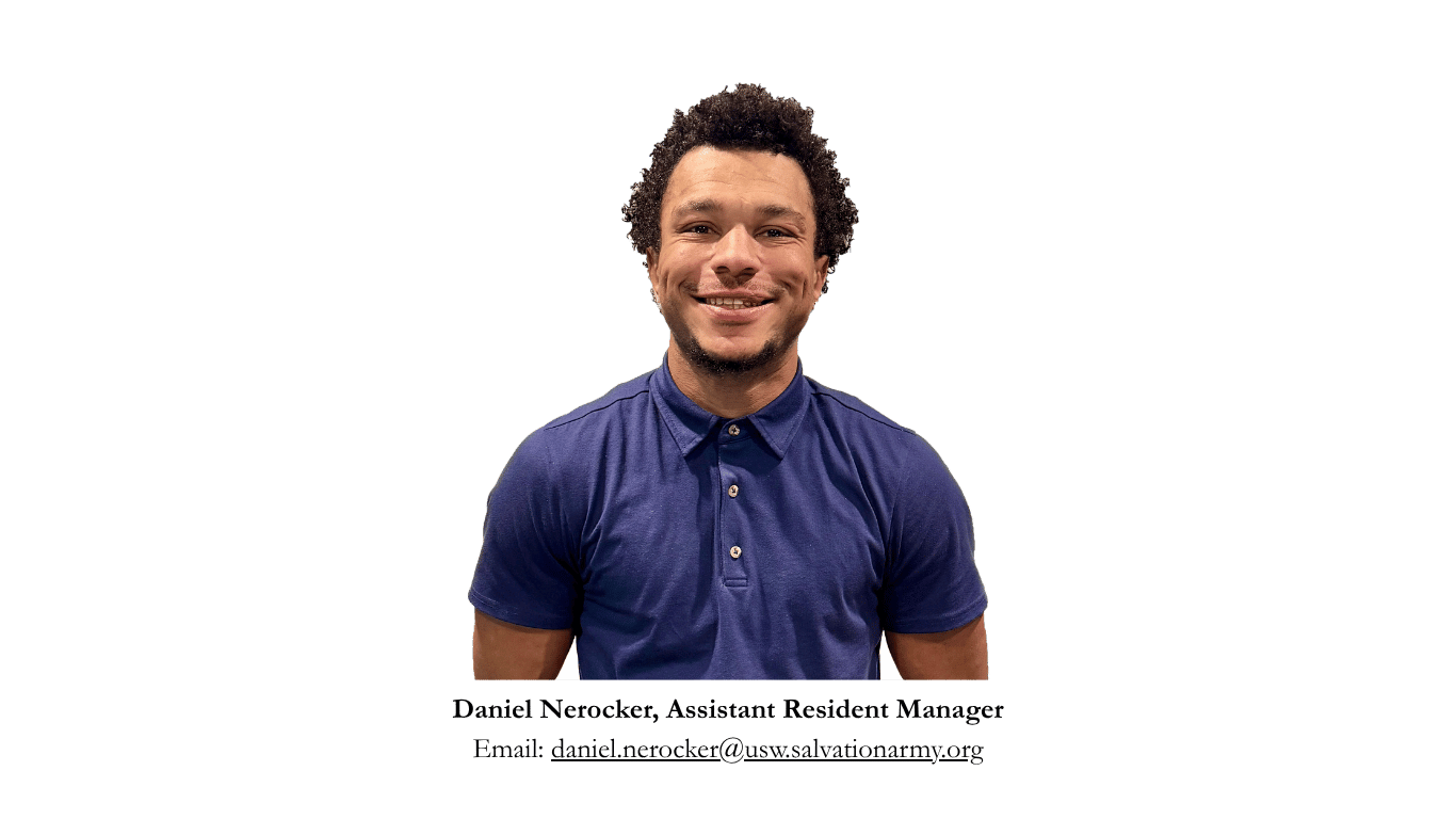 4.B1Gzt_G6Me.png
